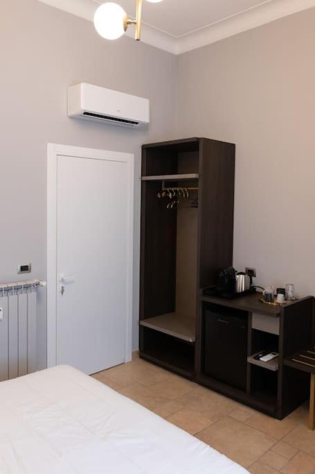 Spazio Sima Space 2 - 2 Milán Exterior foto